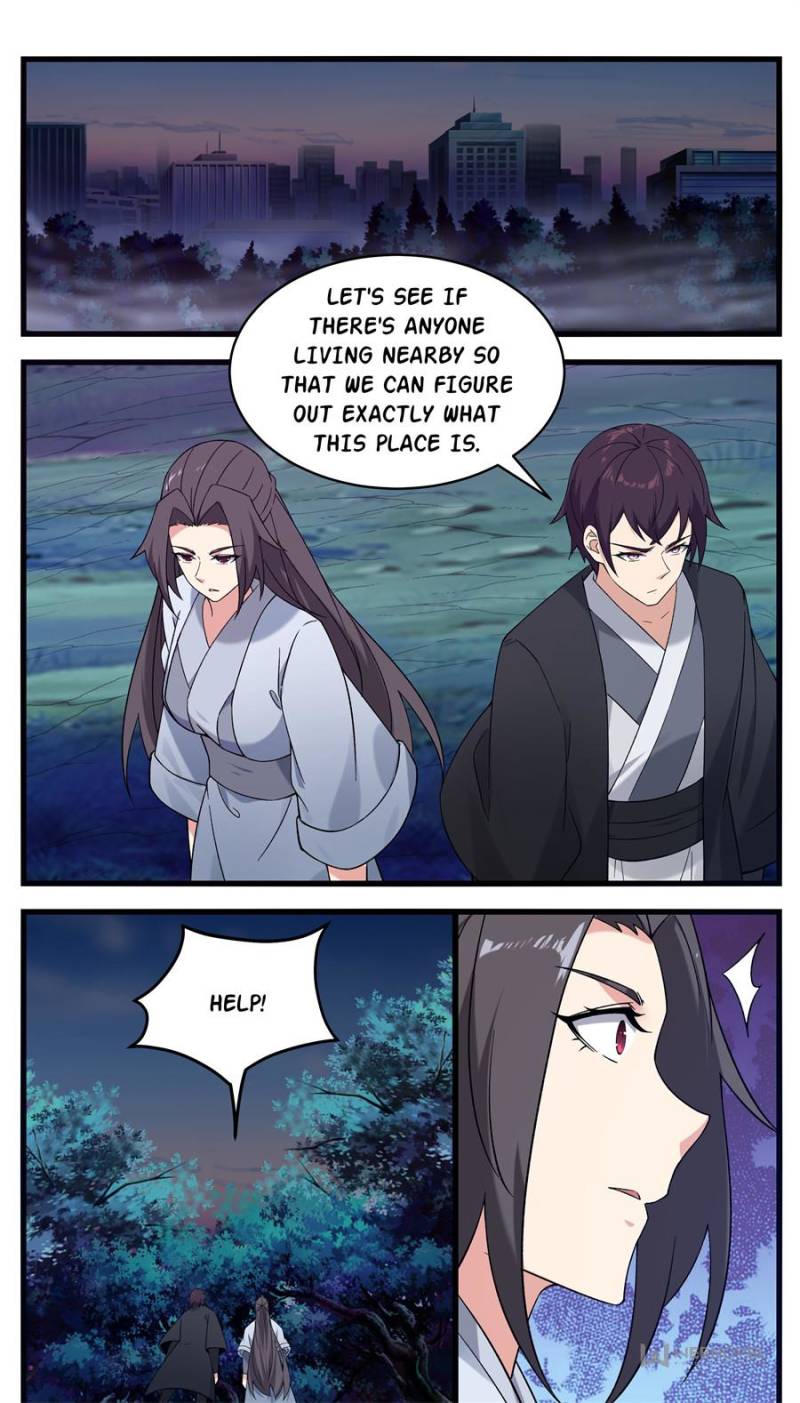 Page 4 of Chapter 271