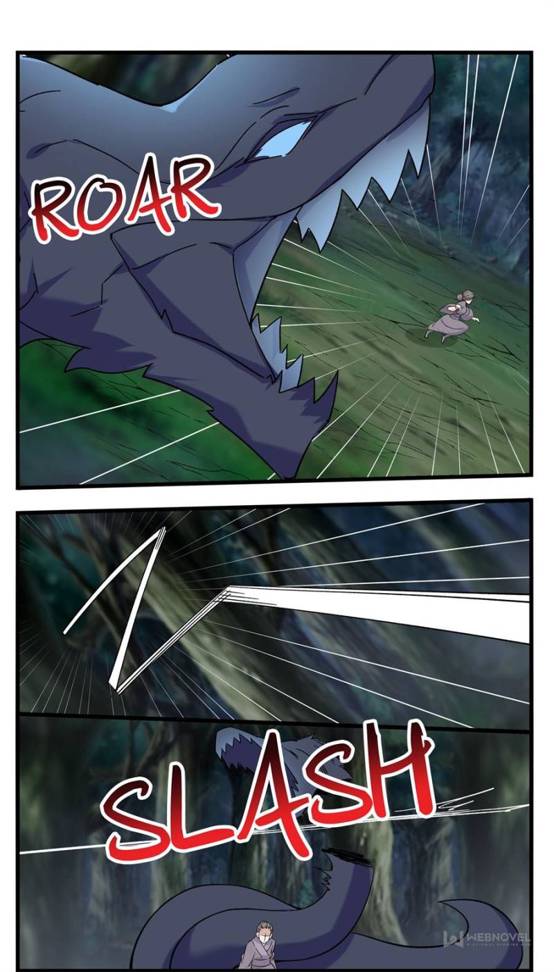 Page 5 of Chapter 271