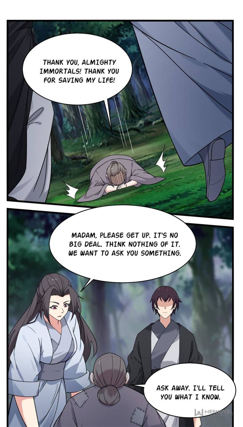 Page 6 of Chapter 271