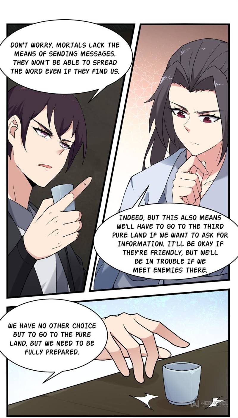 Page 3 of Chapter 272