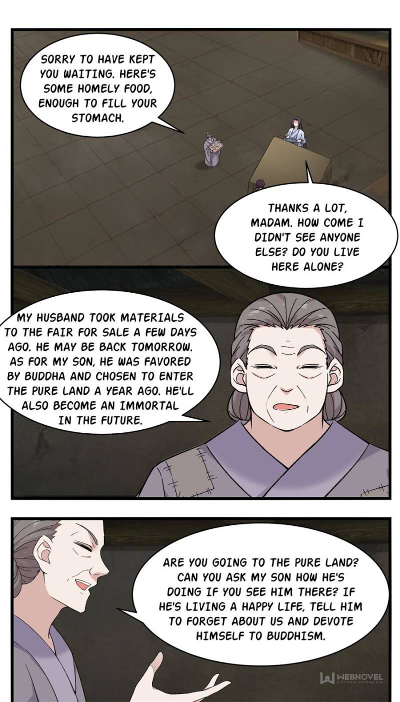 Page 4 of Chapter 272