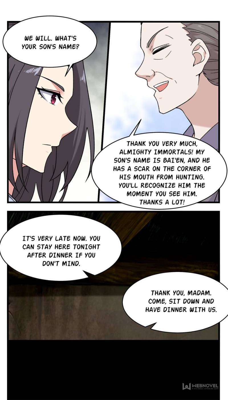 Page 5 of Chapter 272