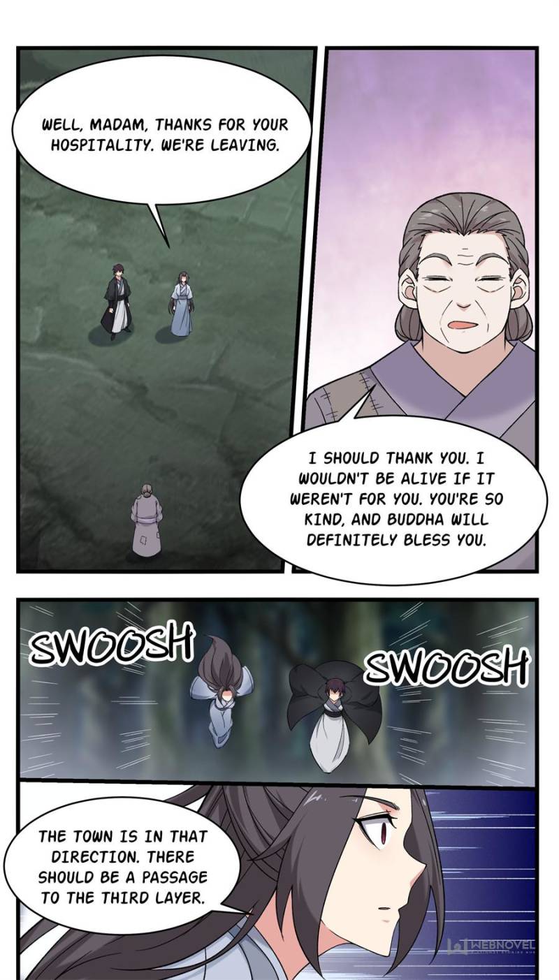 Page 6 of Chapter 272
