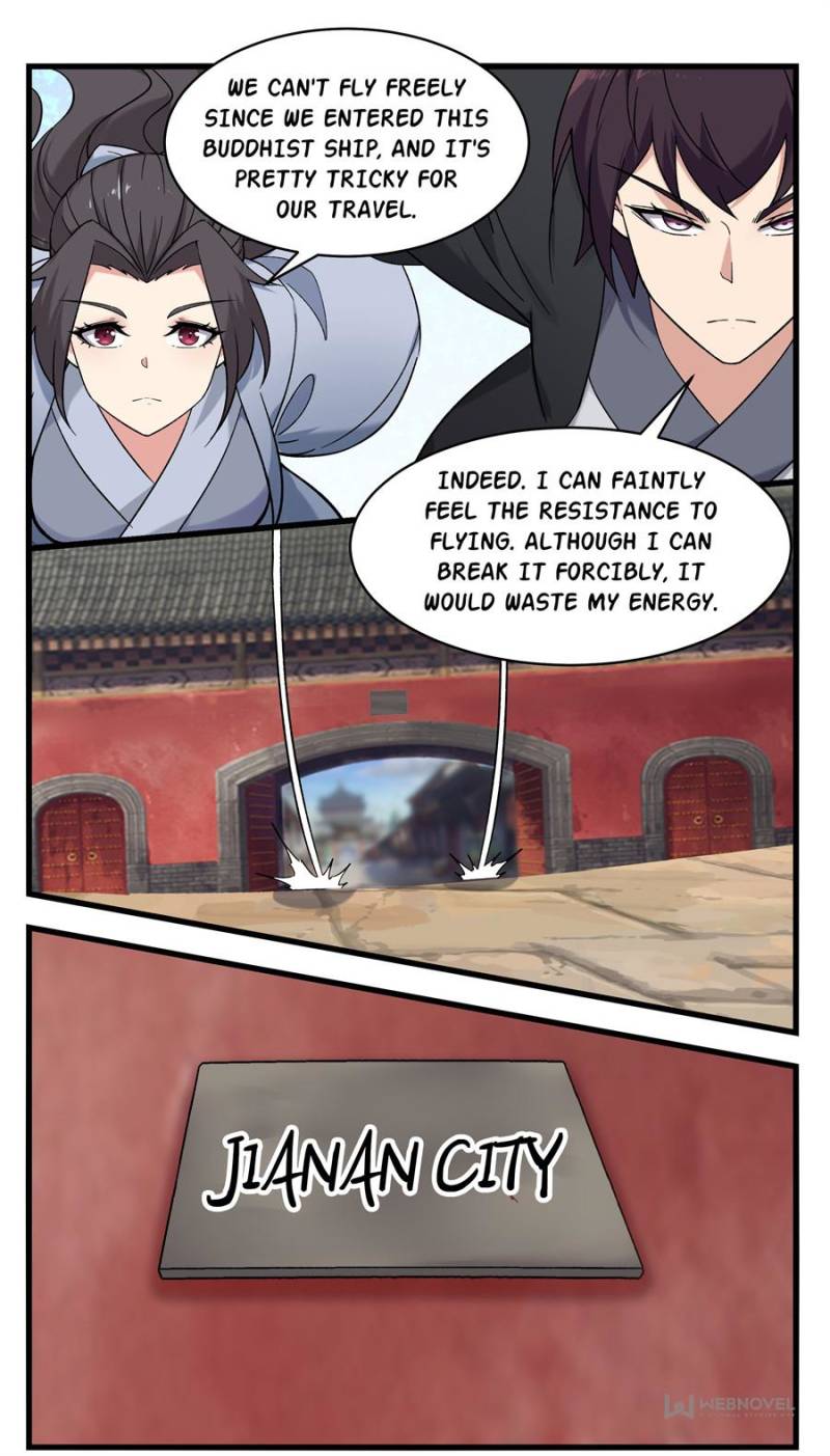 Page 7 of Chapter 272