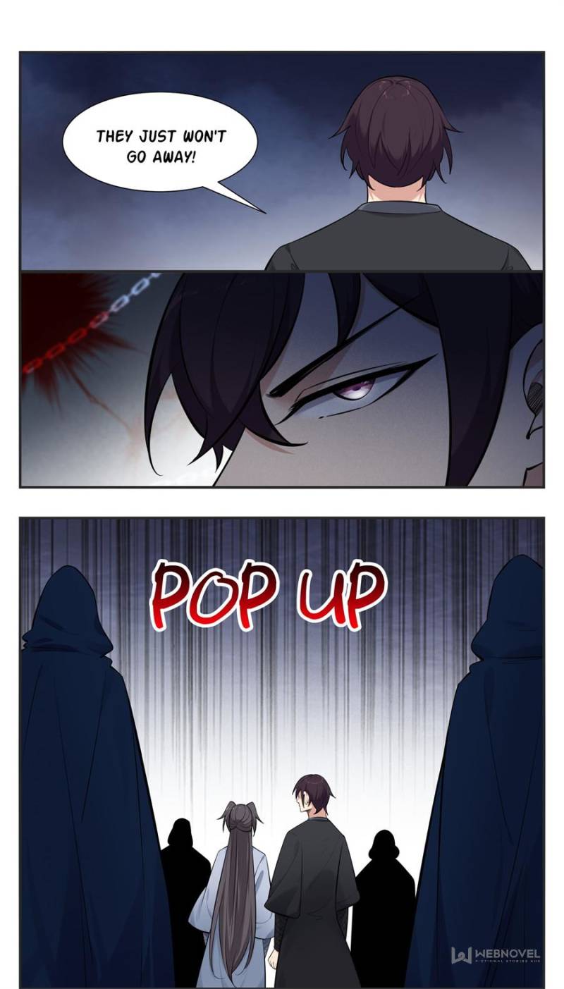 Page 2 of Chapter 273