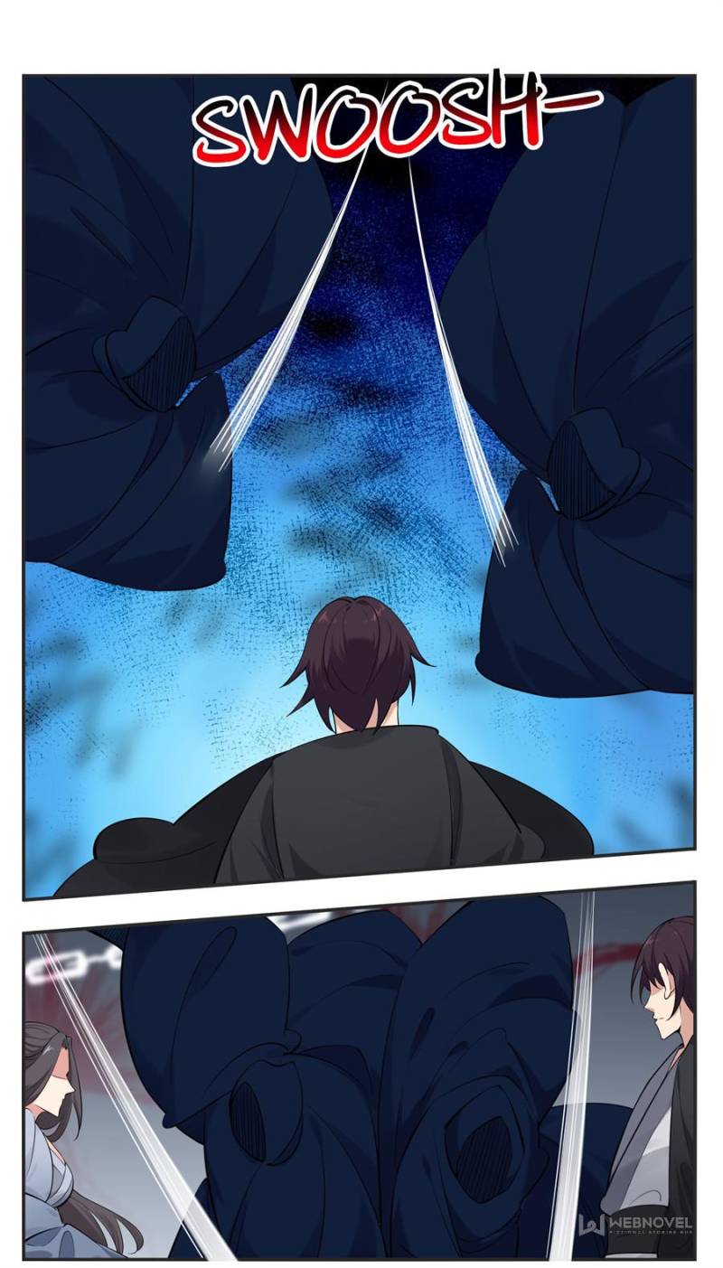 Page 3 of Chapter 273