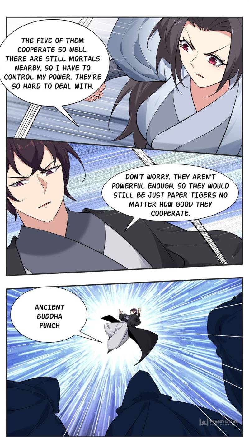 Page 4 of Chapter 273