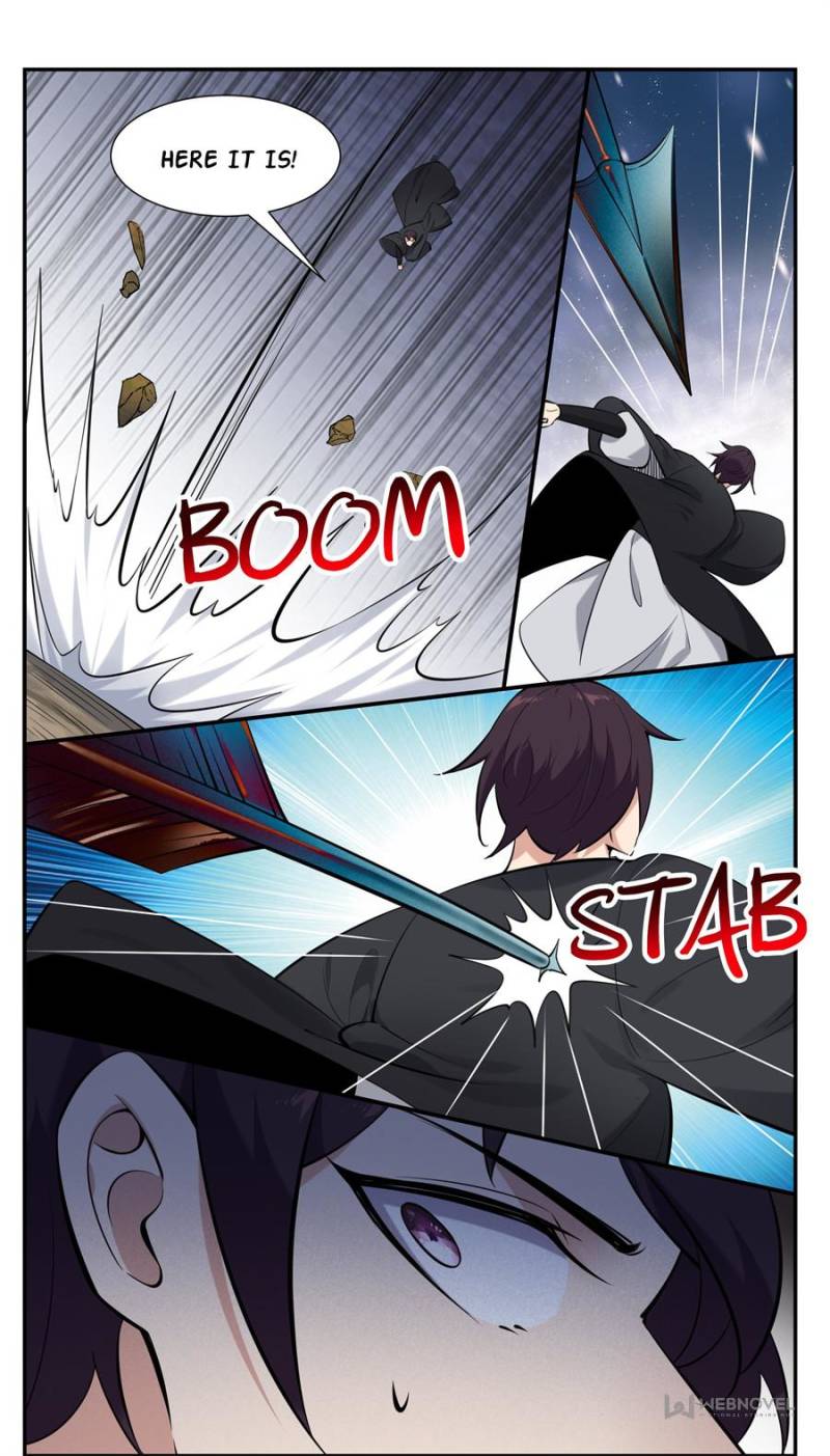 Page 6 of Chapter 273