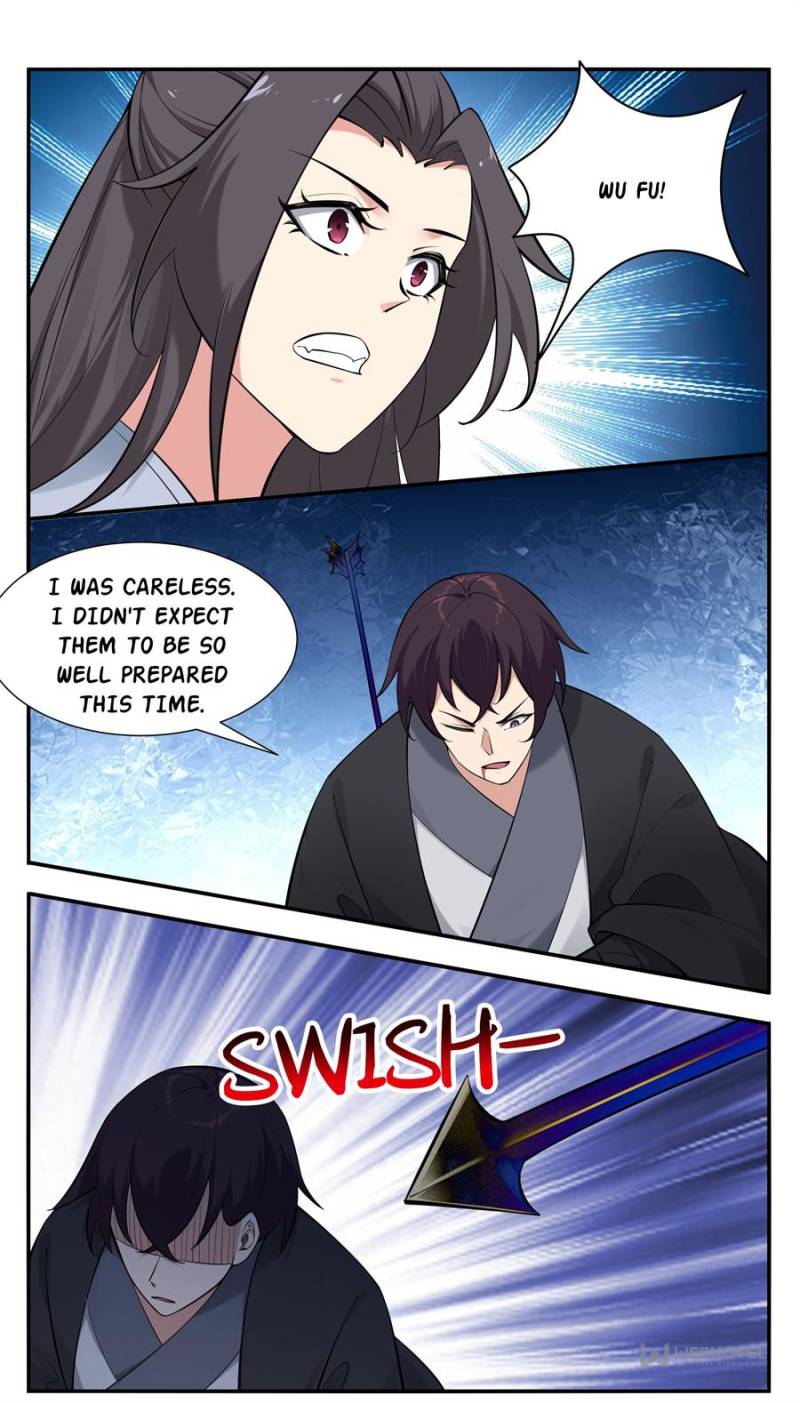 Page 7 of Chapter 273