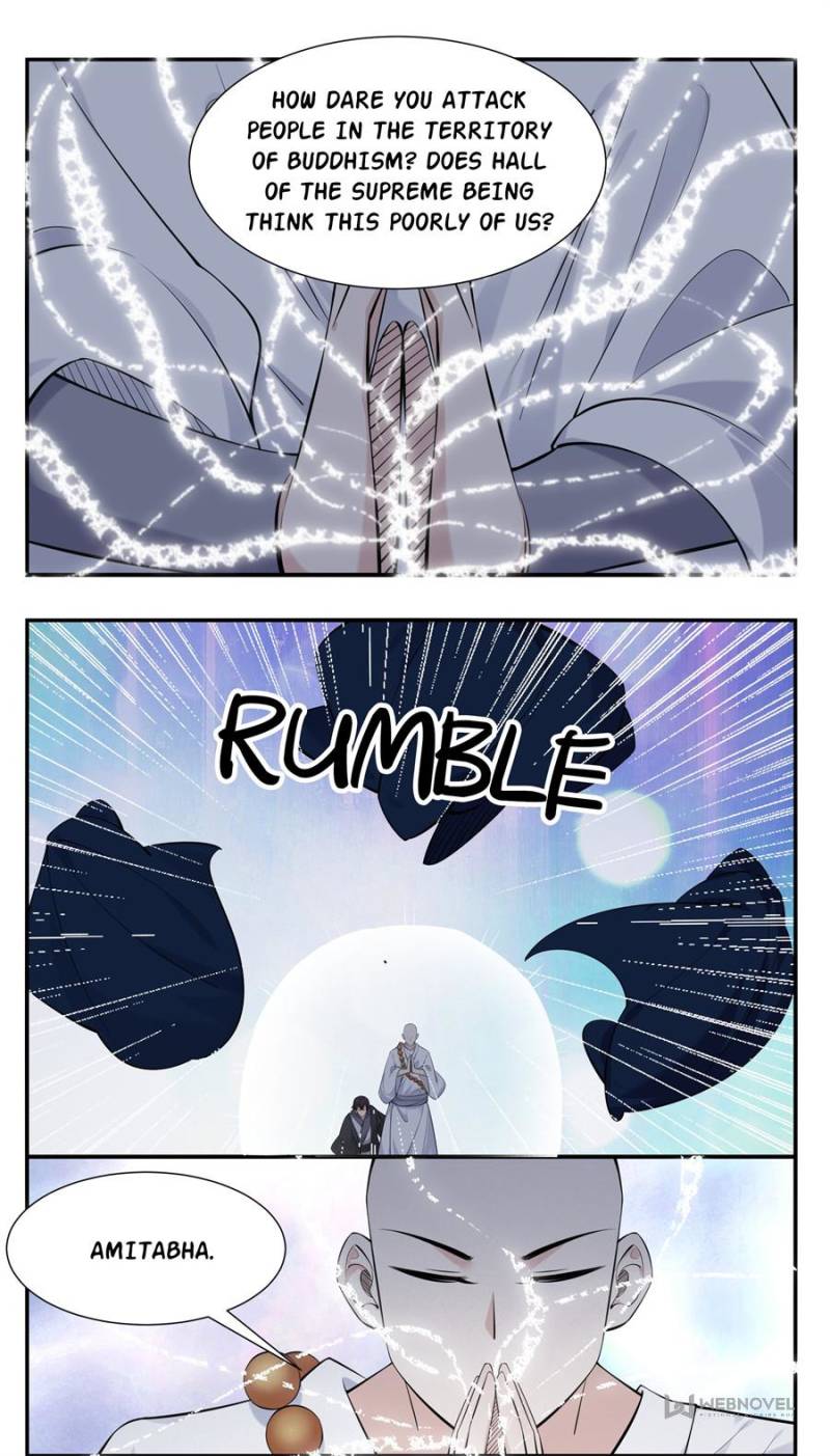 Page 9 of Chapter 273