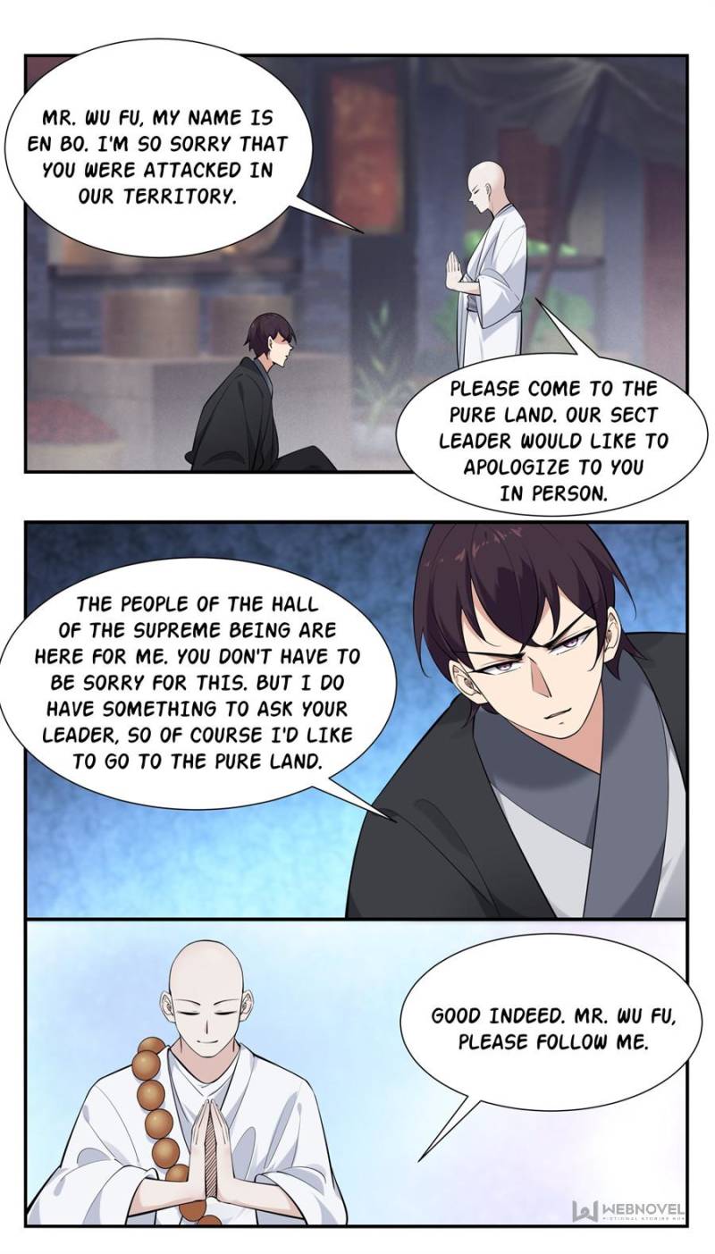 Page 10 of Chapter 273