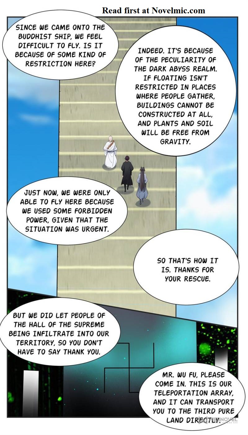 Page 1 of Chapter 274