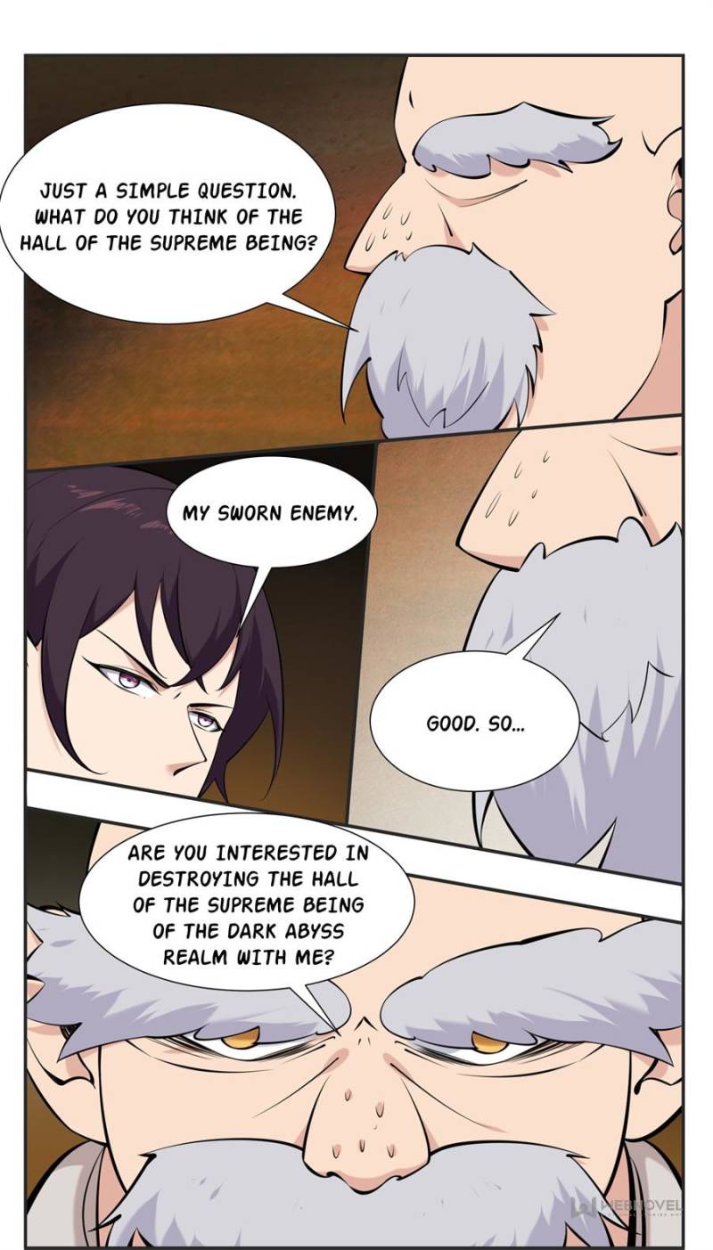 Page 7 of Chapter 274