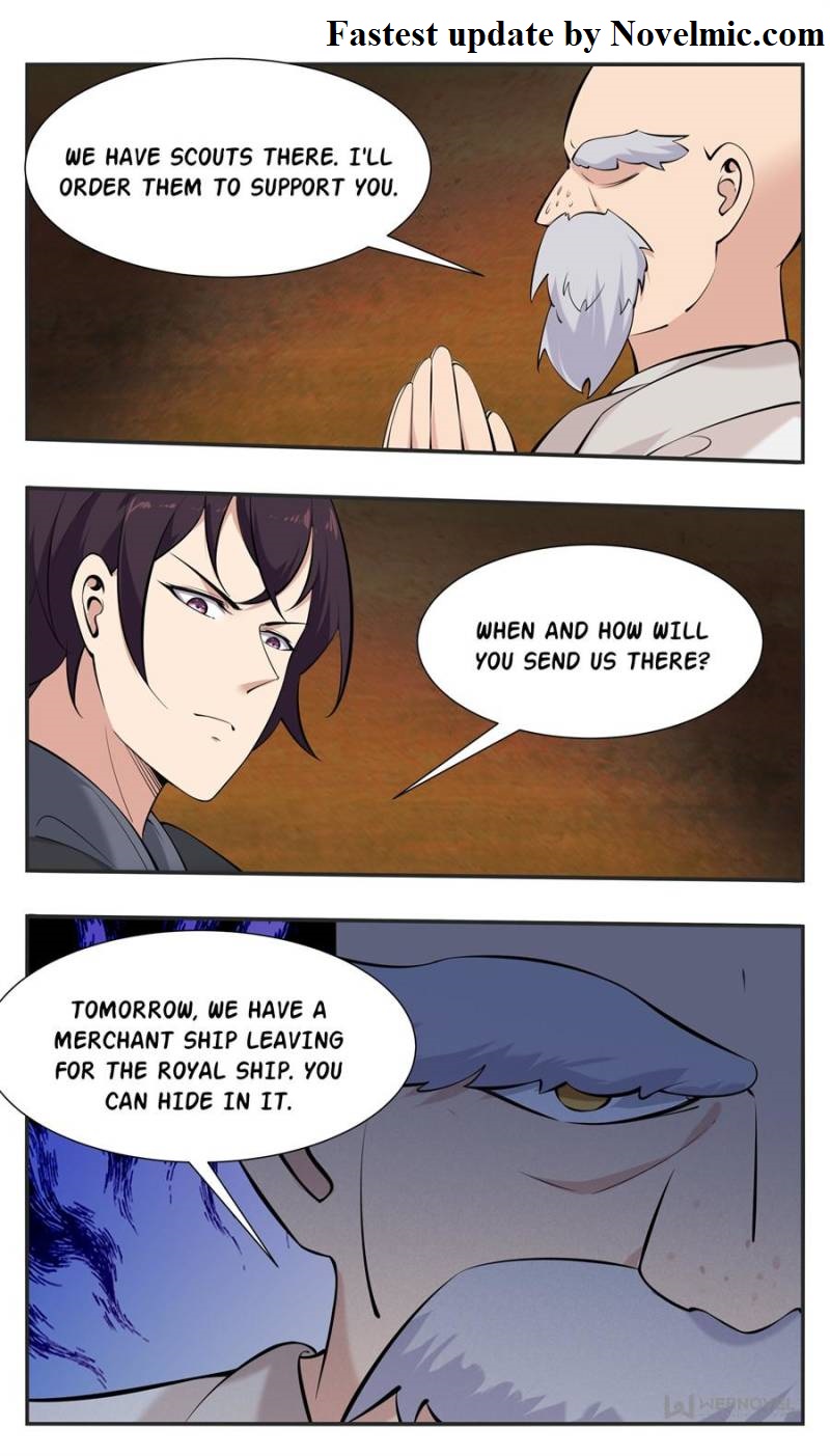 Page 10 of Chapter 274