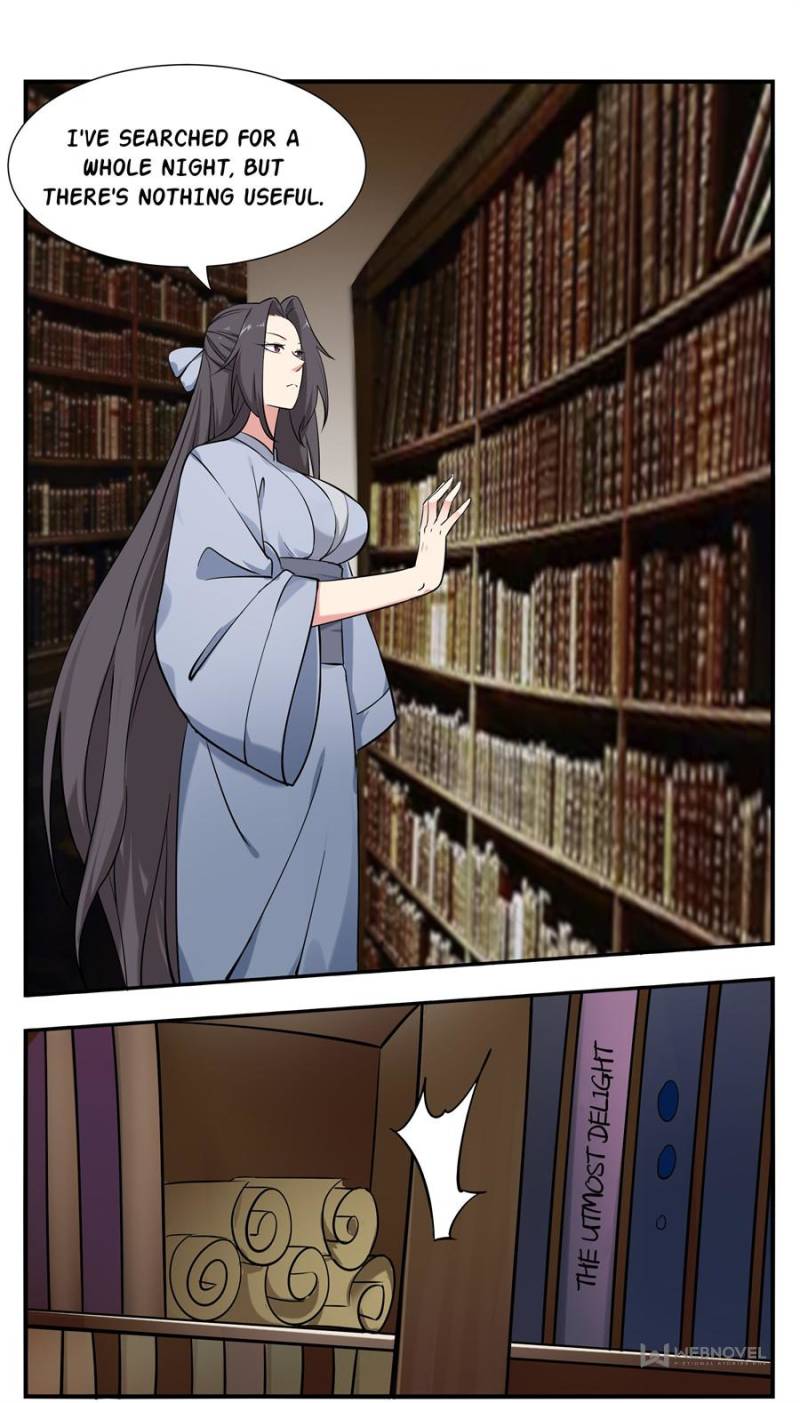Page 3 of Chapter 275