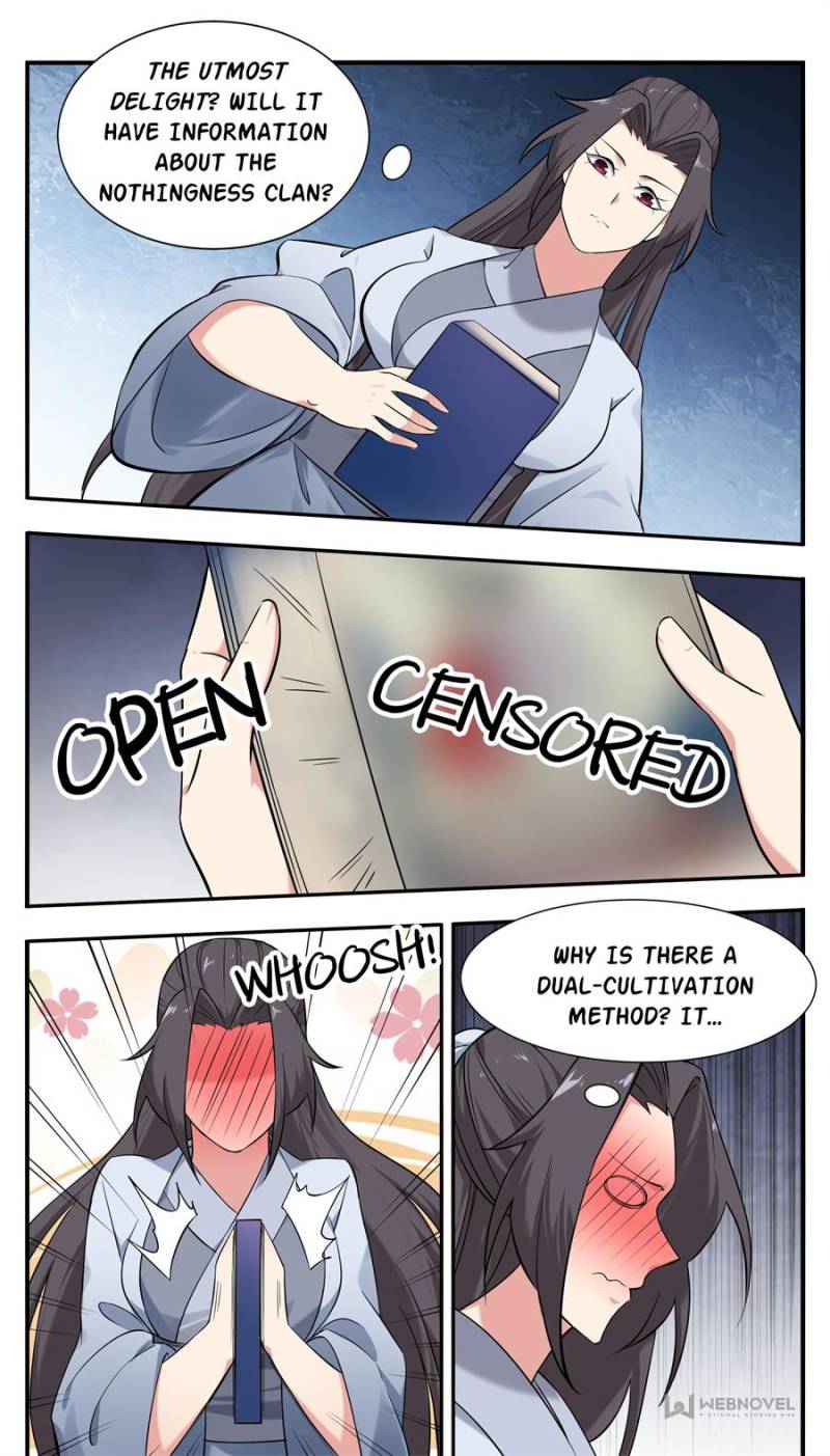 Page 4 of Chapter 275