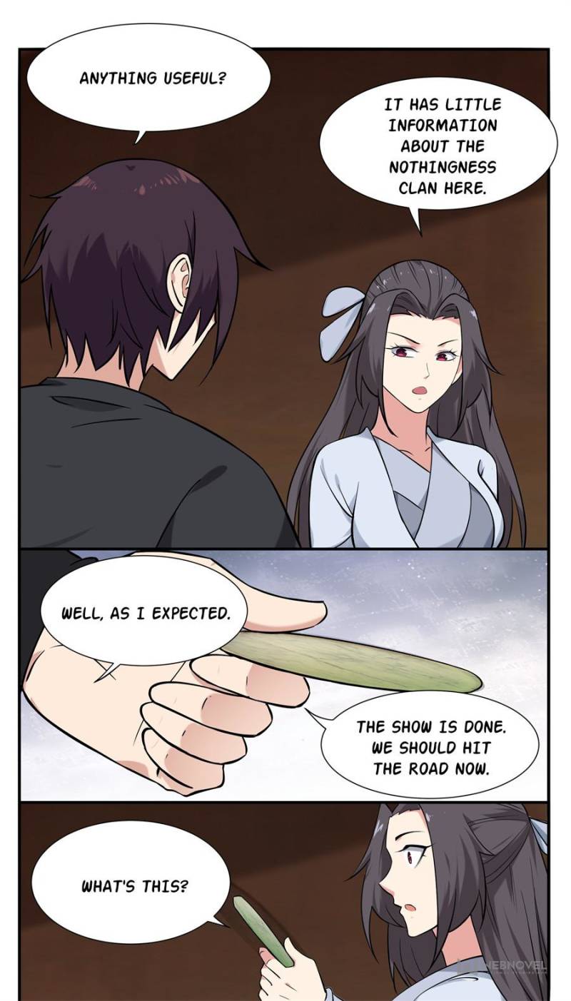 Page 6 of Chapter 275
