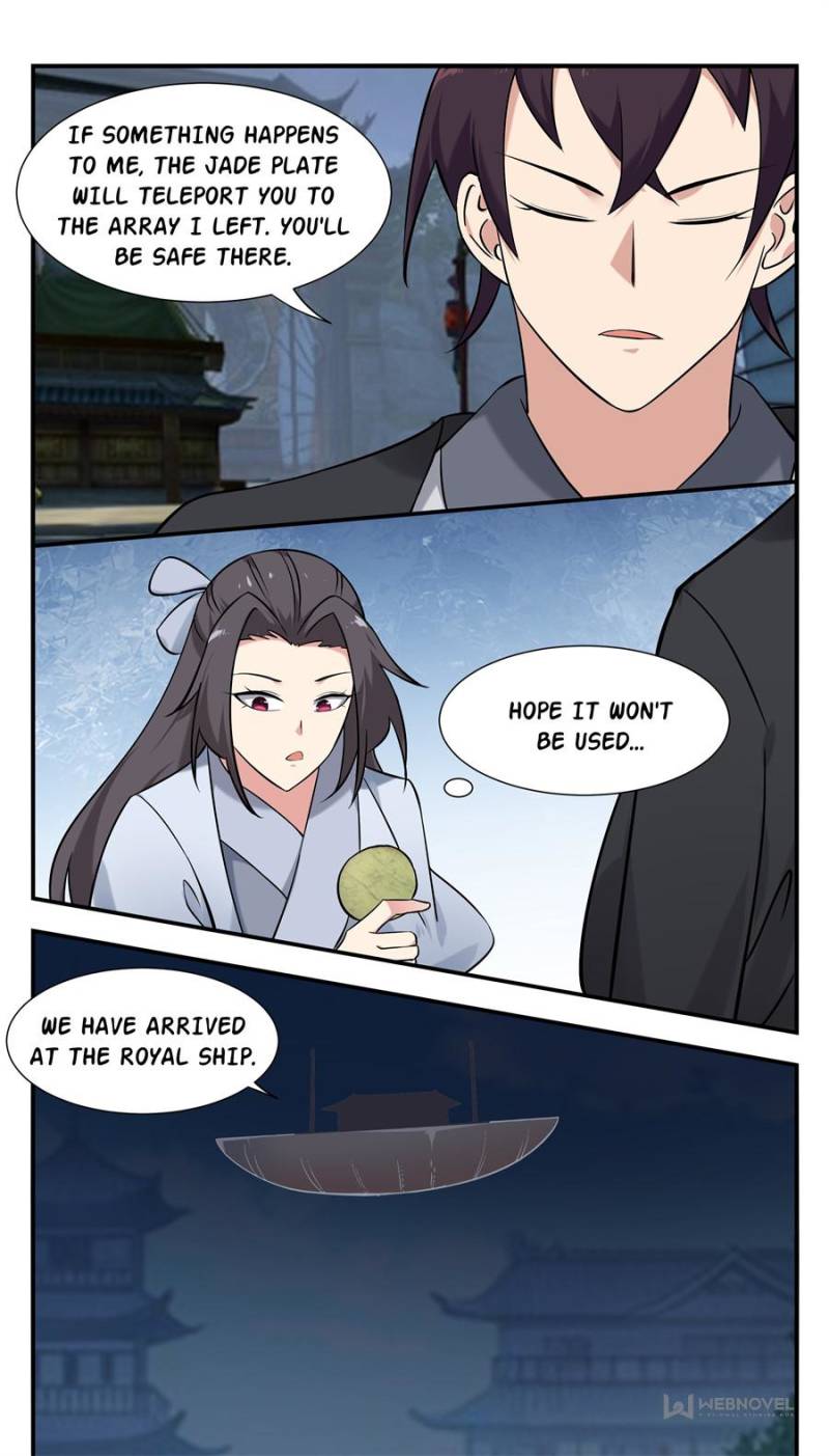 Page 7 of Chapter 275