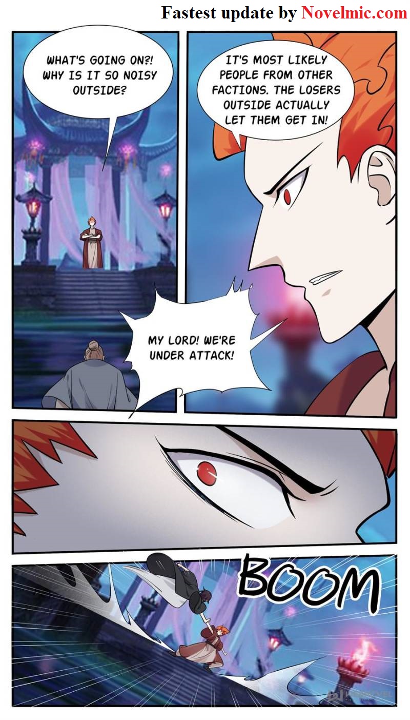 Page 10 of Chapter 275