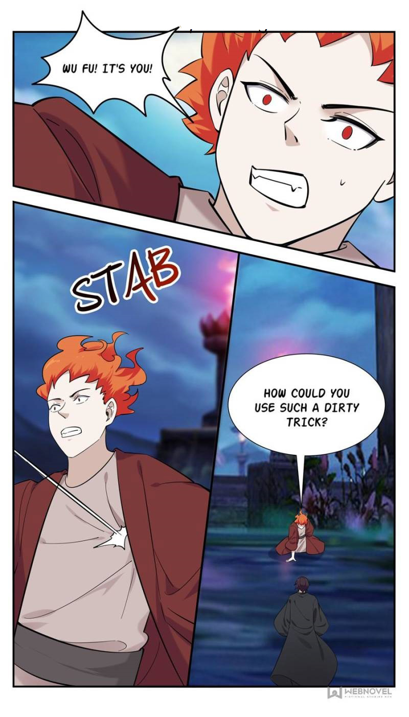 Page 1 of Chapter 276