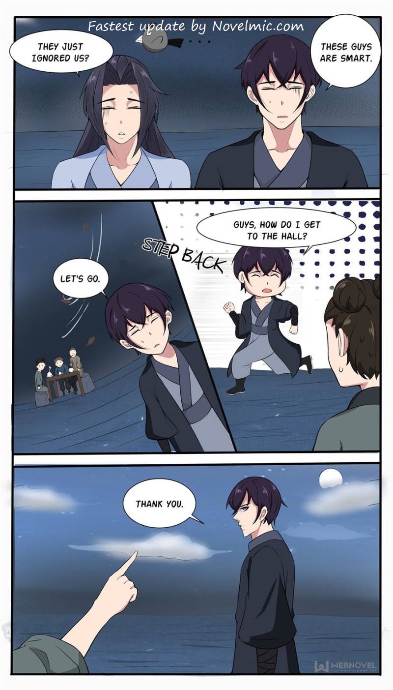 Page 2 of Chapter 277