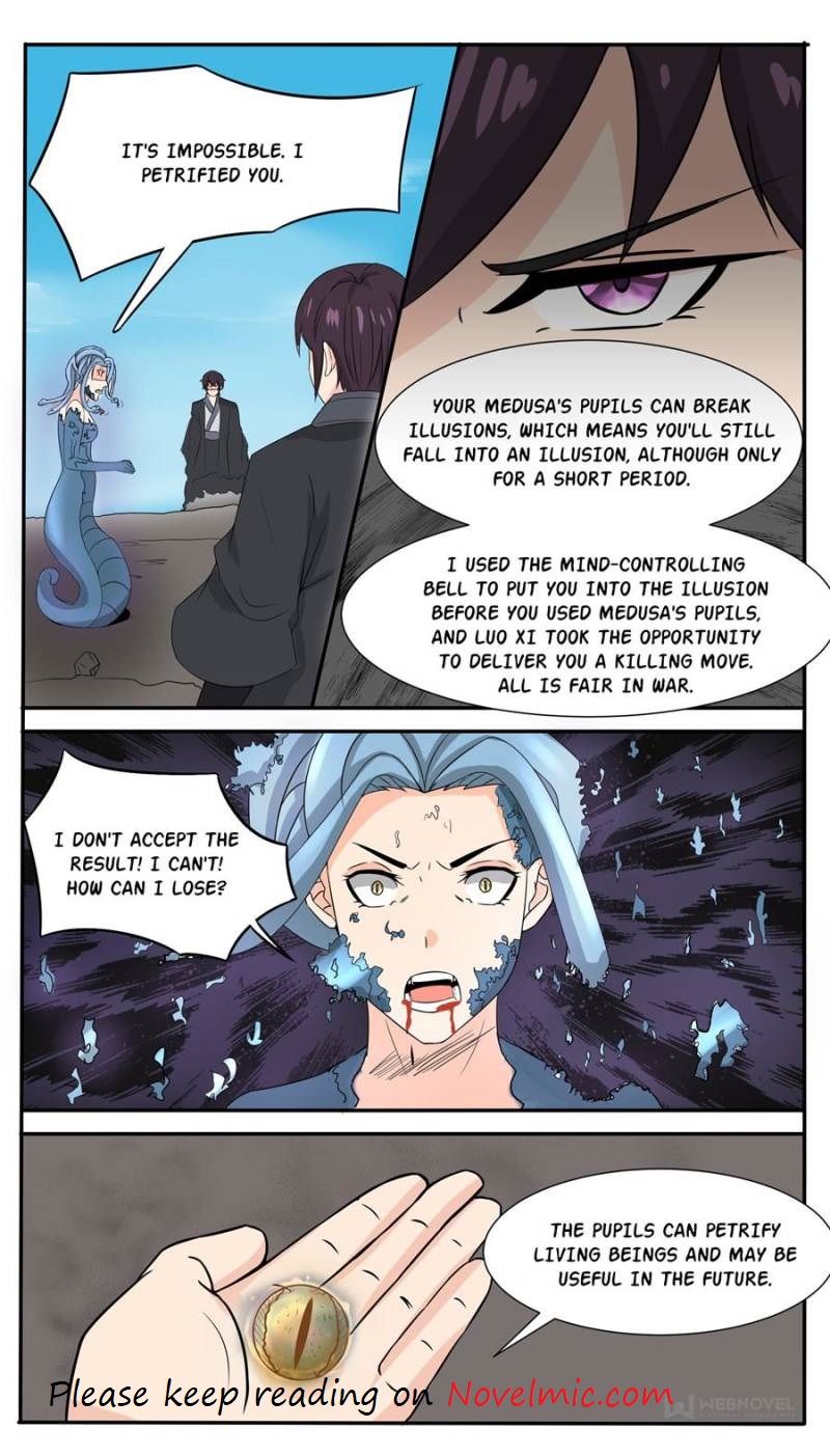 Page 10 of Chapter 278