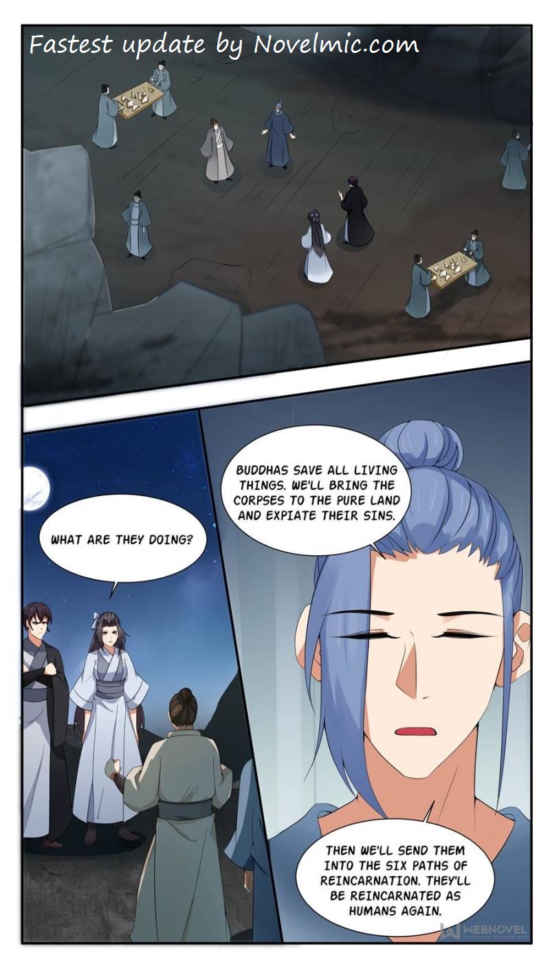 Page 1 of Chapter 279