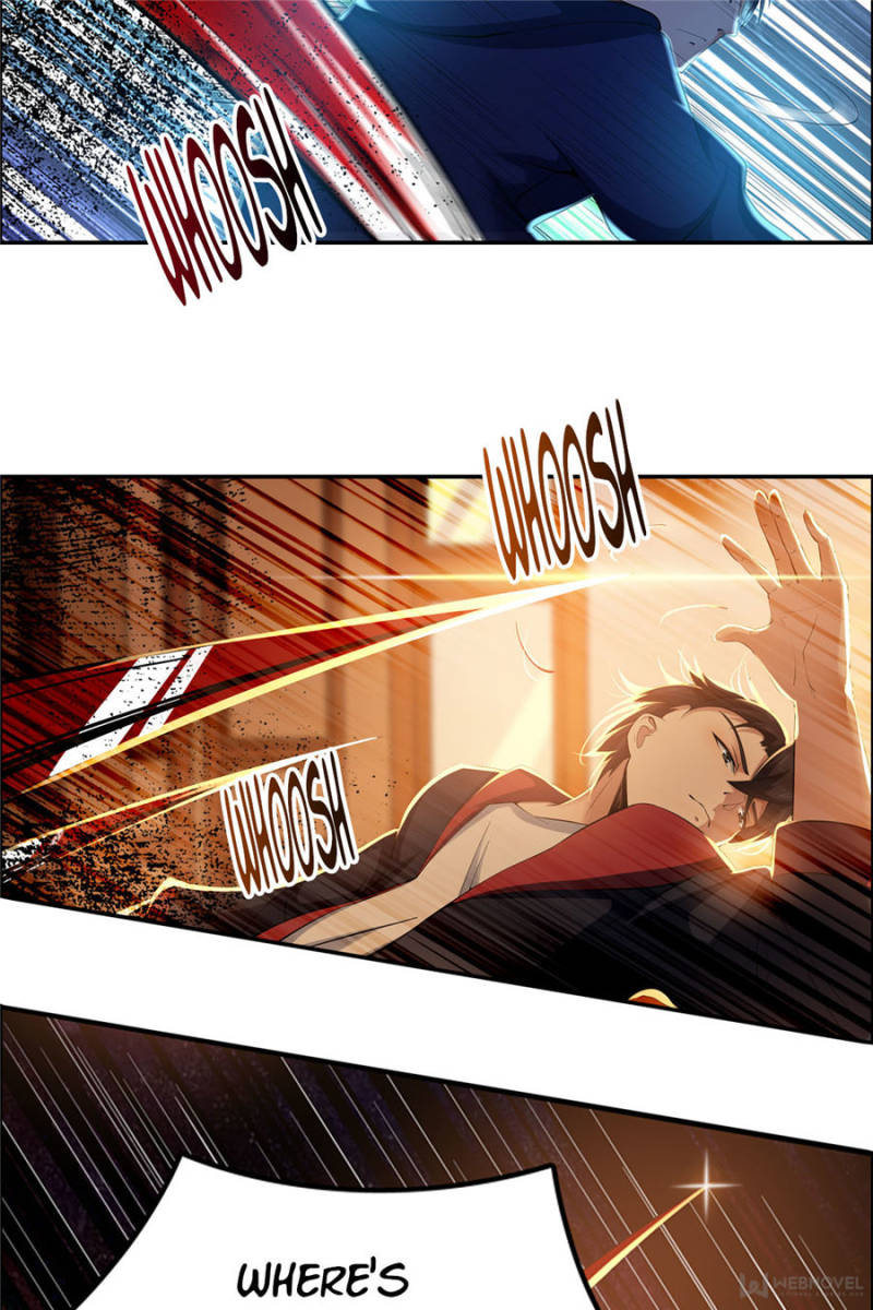 Page 2 of Chapter 27