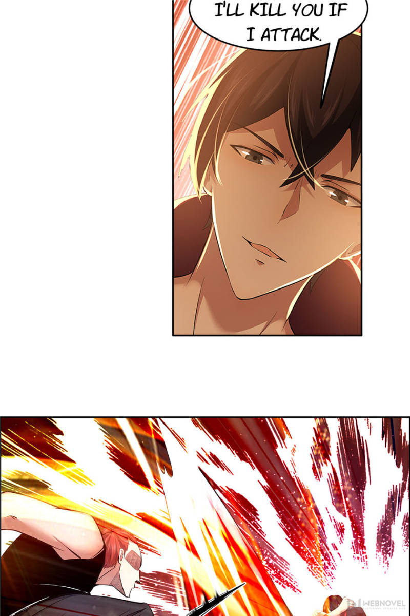 Page 4 of Chapter 27