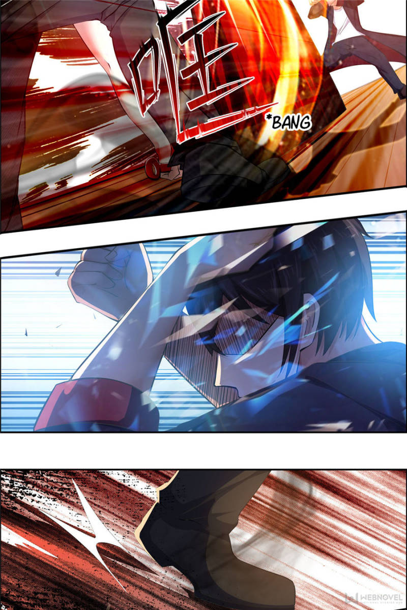 Page 5 of Chapter 27