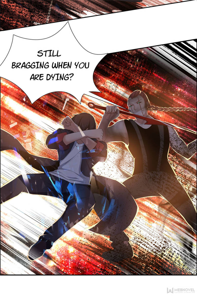 Page 6 of Chapter 27
