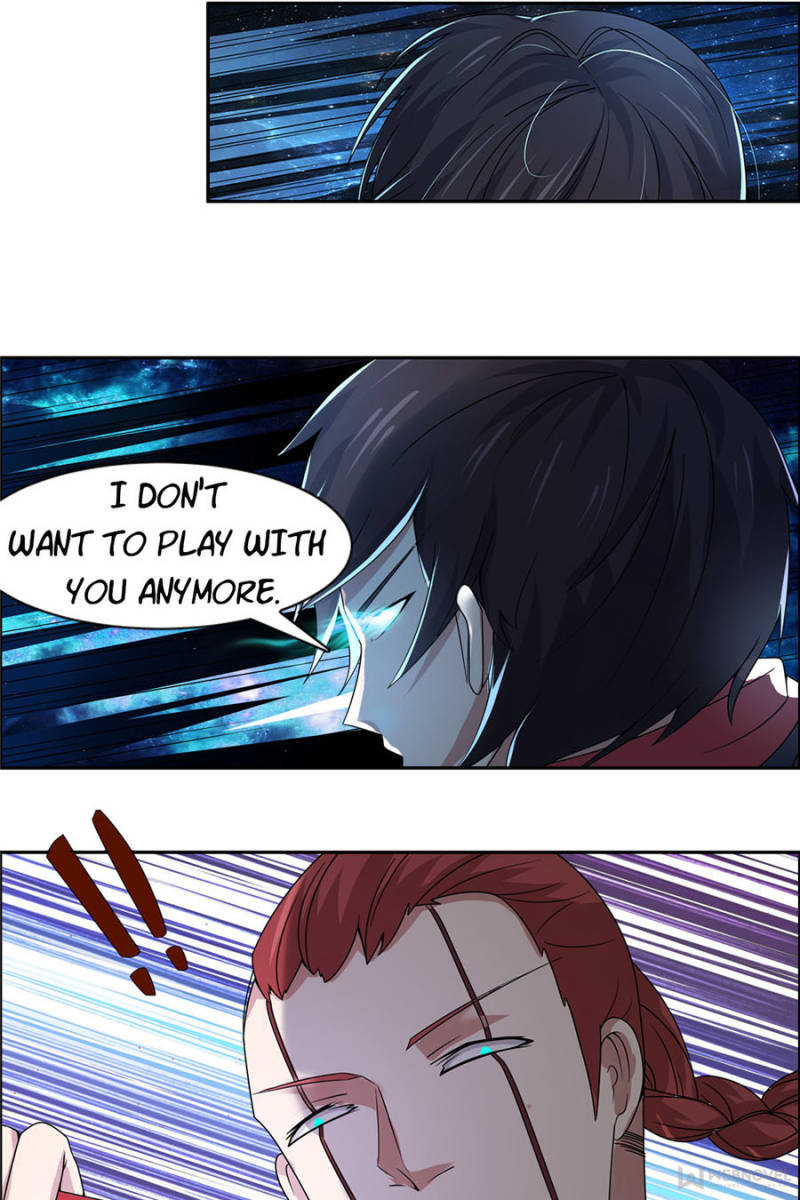 Page 7 of Chapter 27