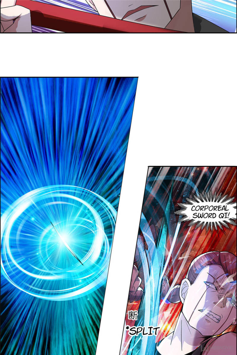 Page 8 of Chapter 27