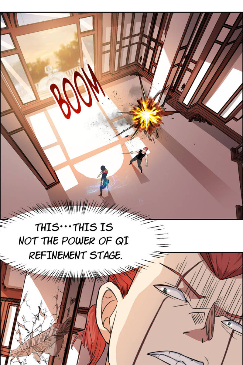 Page 10 of Chapter 27