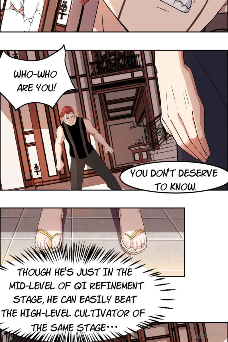 Page 11 of Chapter 27