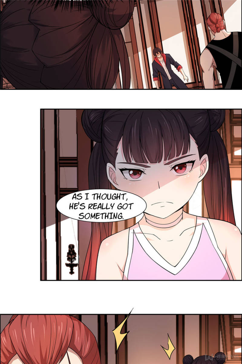 Page 12 of Chapter 27