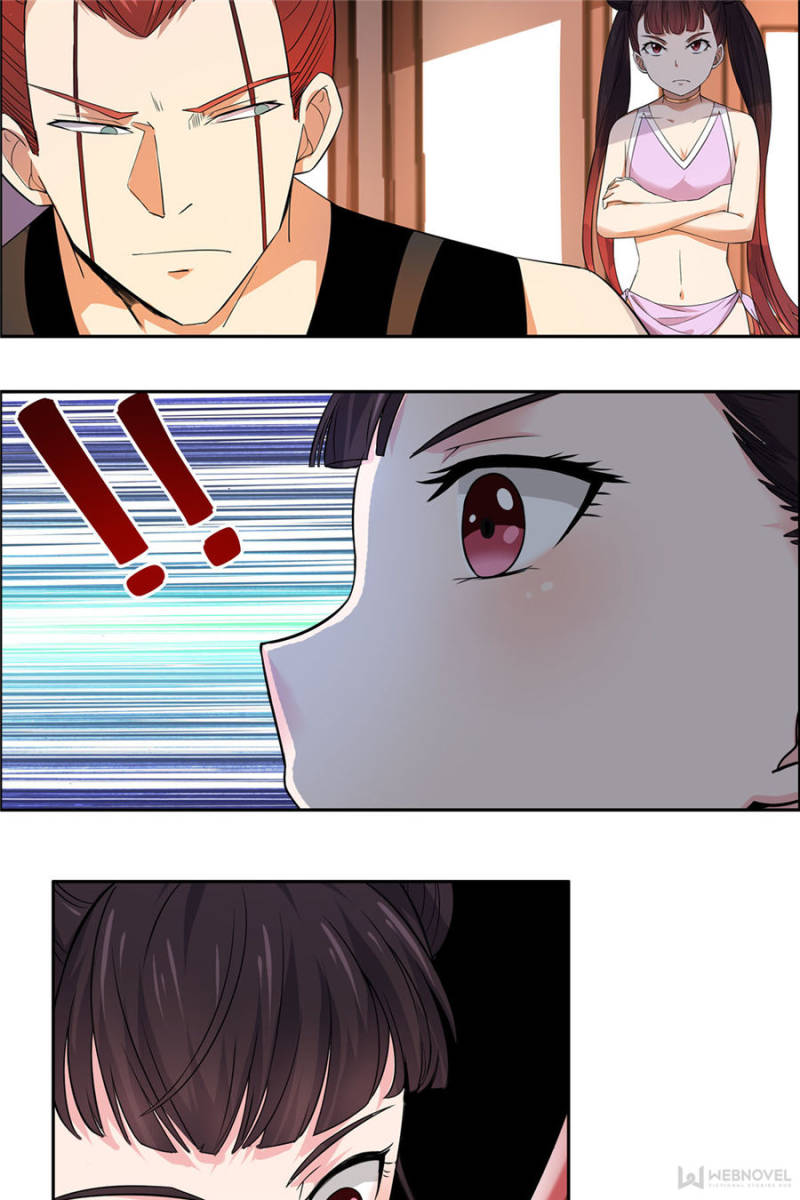 Page 13 of Chapter 27