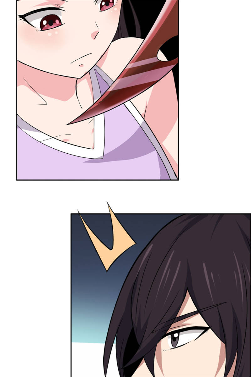 Page 14 of Chapter 27