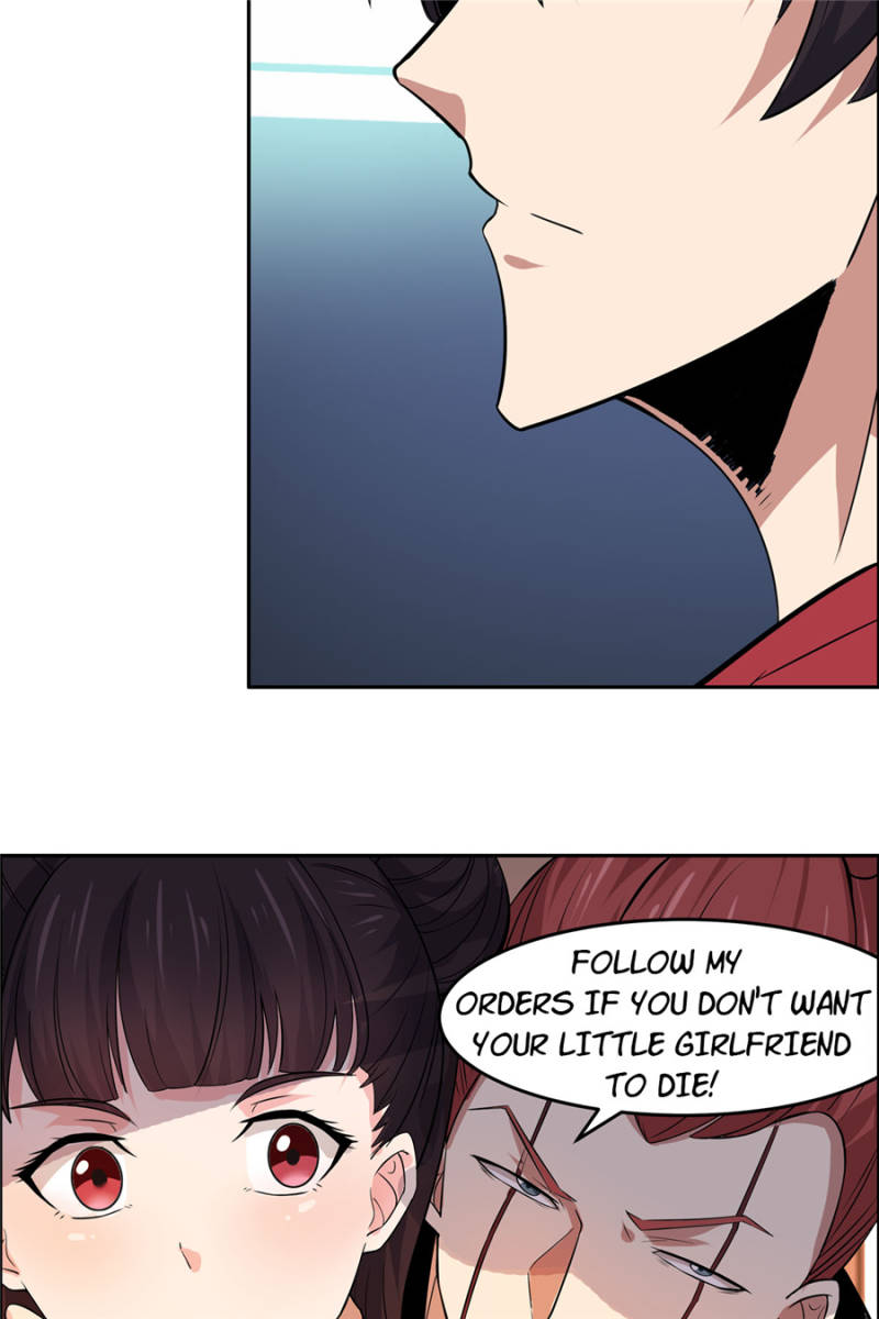 Page 15 of Chapter 27