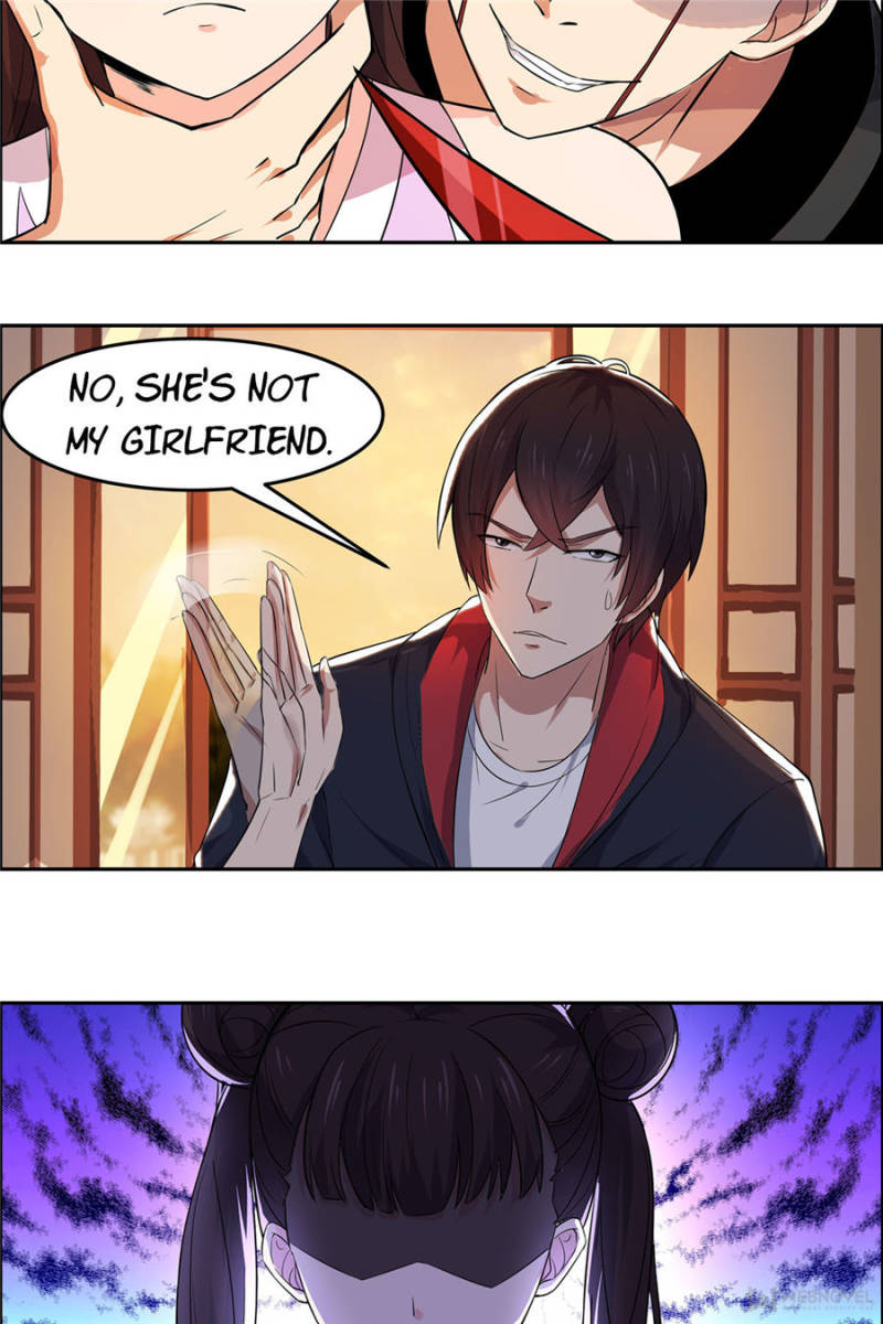 Page 16 of Chapter 27