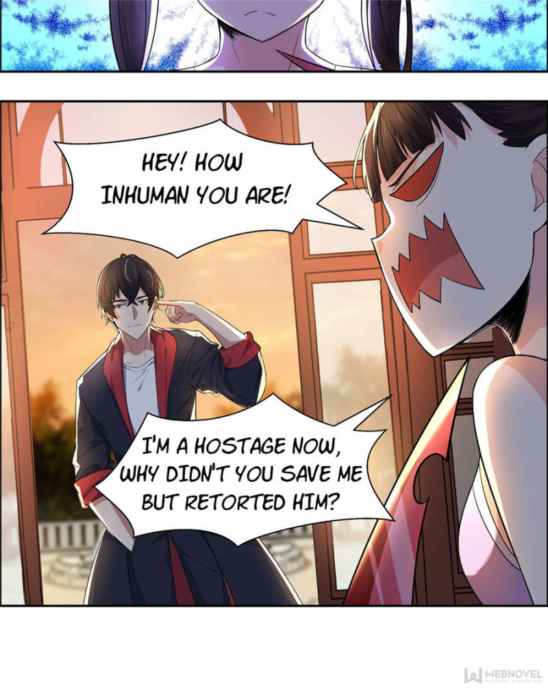 Page 17 of Chapter 27