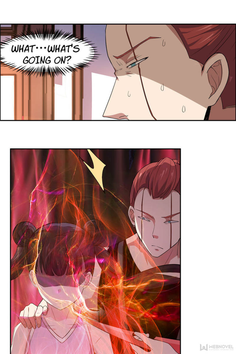Page 18 of Chapter 27