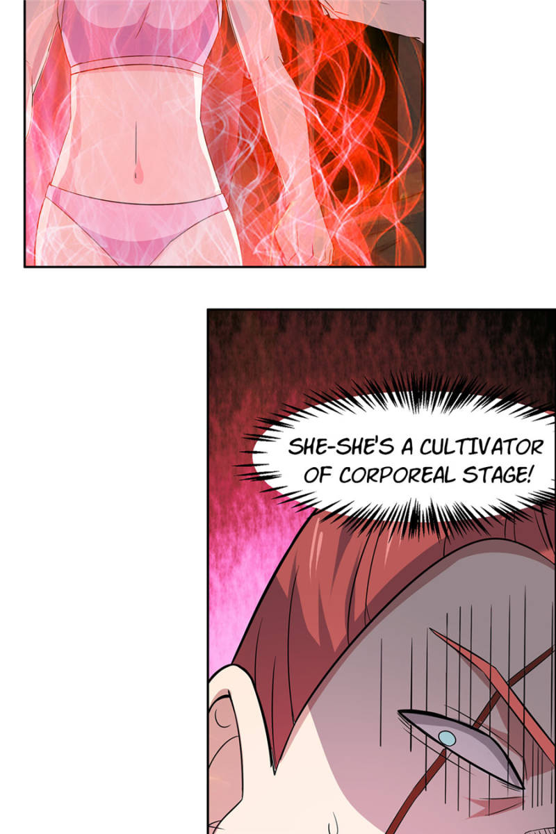 Page 19 of Chapter 27