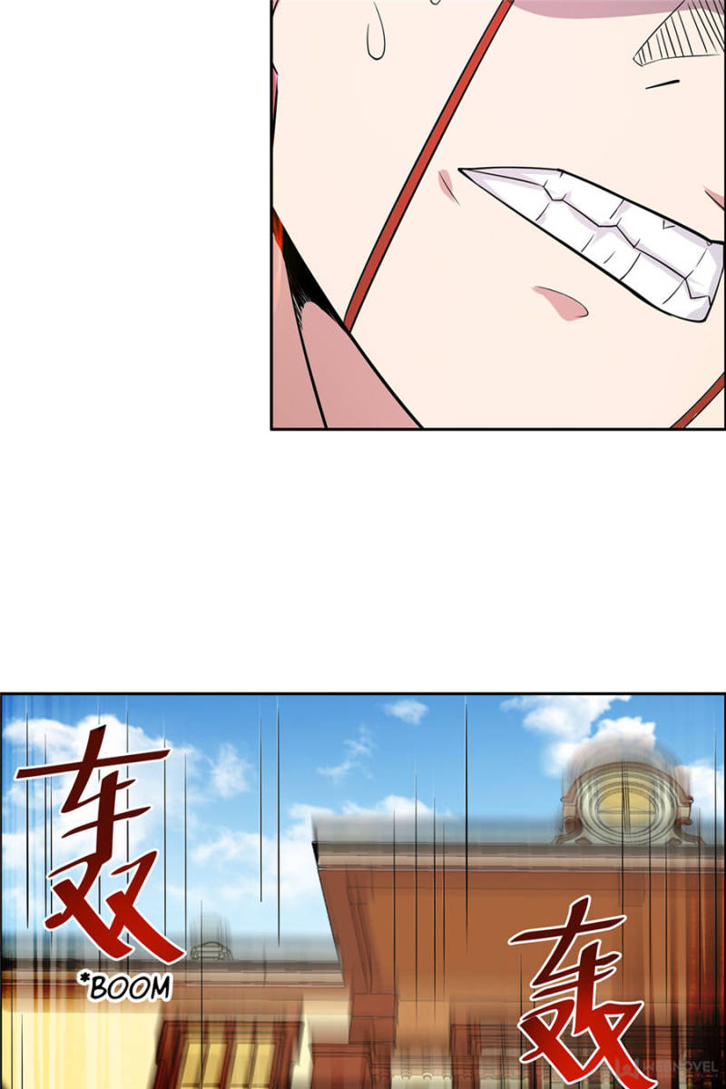 Page 20 of Chapter 27