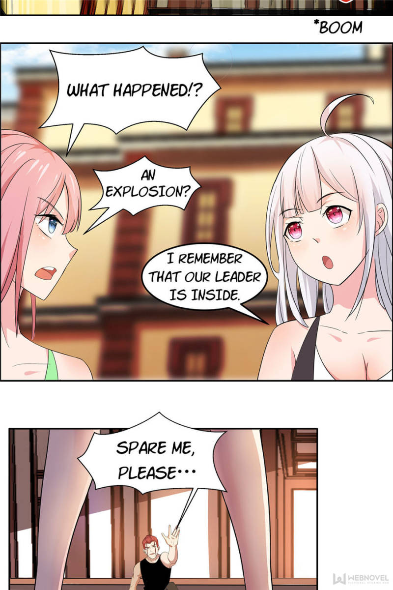 Page 21 of Chapter 27