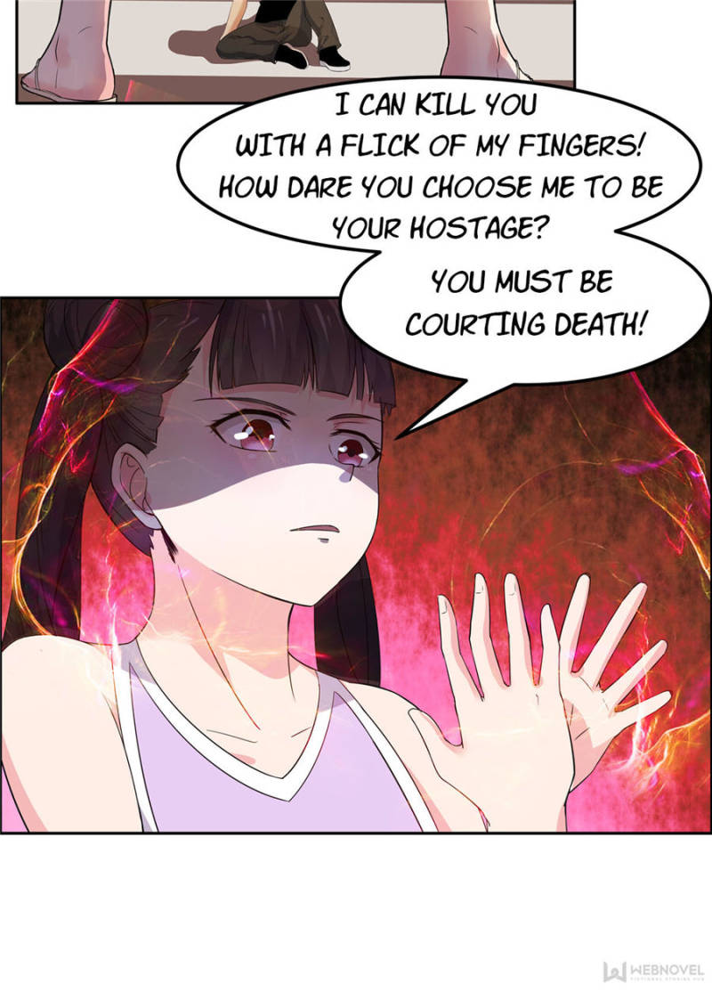 Page 22 of Chapter 27