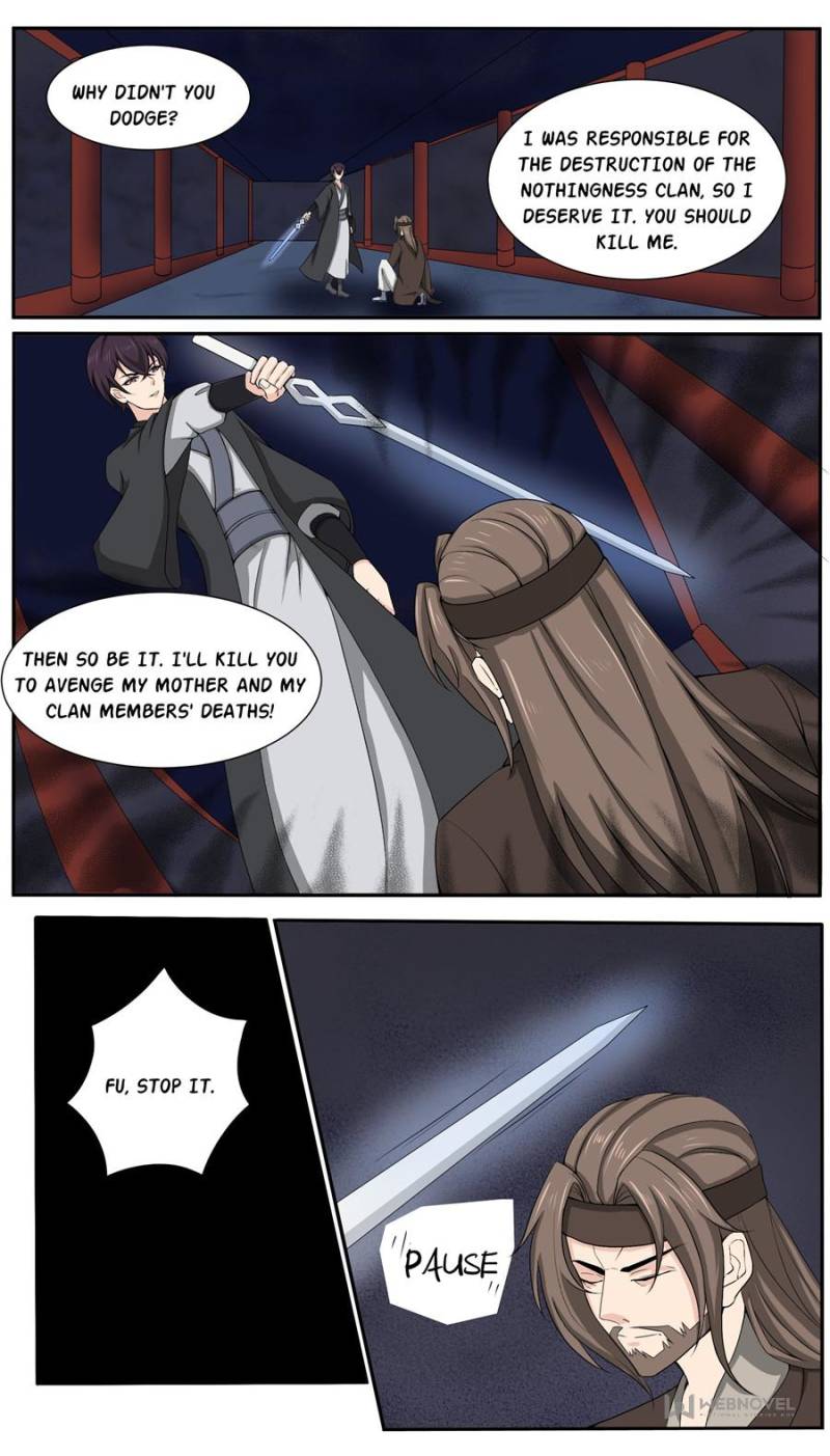 Page 3 of Chapter 280