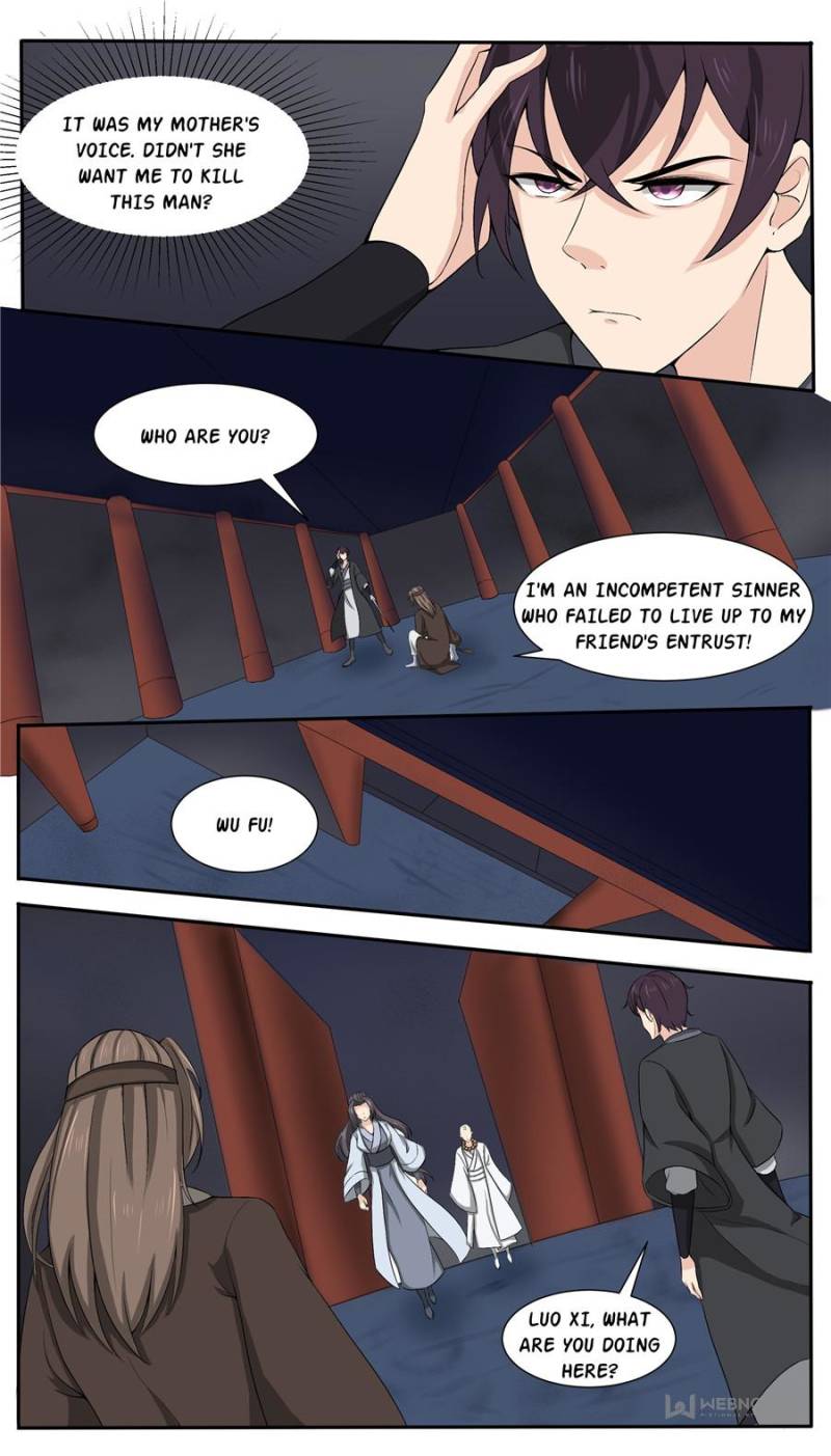 Page 4 of Chapter 280
