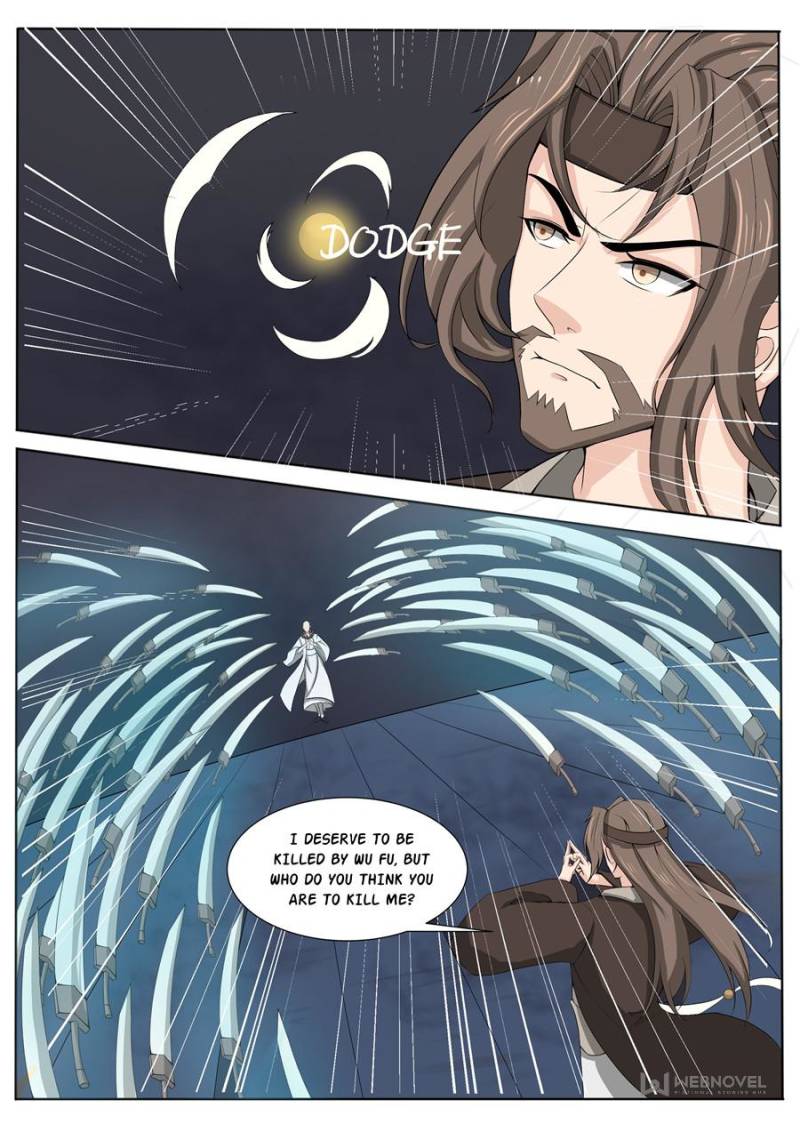 Page 6 of Chapter 280