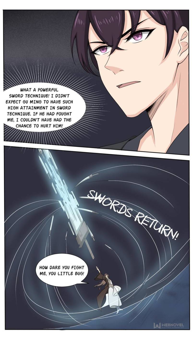 Page 8 of Chapter 280